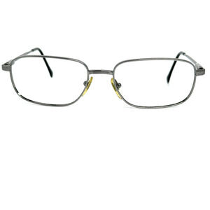 Sferoflex 2086 268 Eyeglasses Optical Frame 56-17-140 Gunmetal H18674